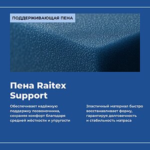 ������ ������ One Premier Medium � ����������� ��������� ����, 330 ������/�&sup2;, 3 ���� ��������� � �������� 10 ���