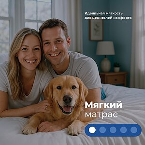 ������ ������ One Premier Plush � �������� 10 ��� � 1 ������