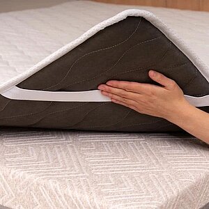 ����������� ������ Plain � [65 x 200 ��] � ��� ������