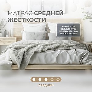 ������� ������� ����