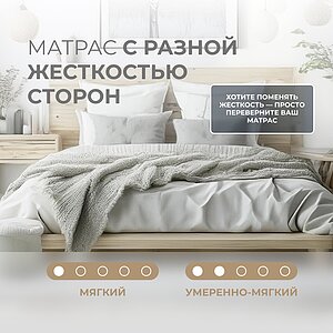 ������� ������� �����