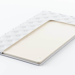 ������ ScandicSleep Malme � ������� �� ������ � ������ �������: 6 ��.