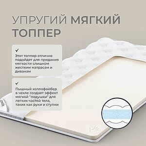 ������ ScandicSleep Malme � ������ � �������� ������ � 16 ��������
