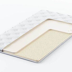 ������ ScandicSleep Vestnes � ������ � �������� ������ � ������� �����