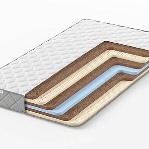 ������ Sleepline Alma