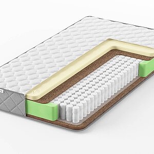 ������ Sleepline Arabella Hard S500