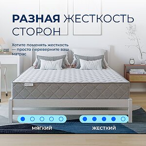 ������ Sleepline Arabella S500