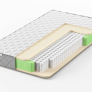 ������ Sleepline Bella S500