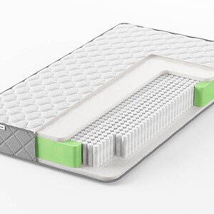 ������ Sleepline Berta S1000