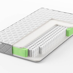 ������ Sleepline Berta S500