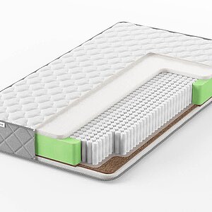 ������ Sleepline Bettina S1000