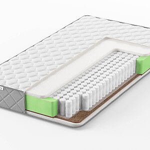 ������ Sleepline Bettina S500