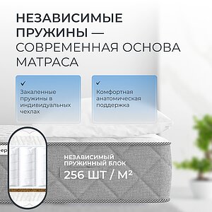 ������ Sleepline Bettina S500