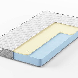 ������ Sleepline BiFlex