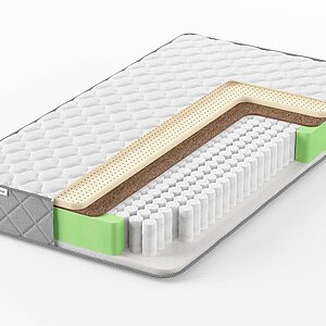 ������ Sleepline Brigida S500