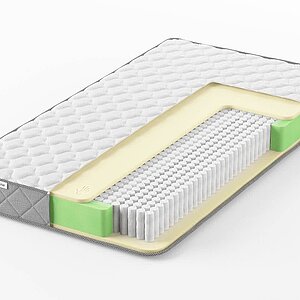 ������ Sleepline Camilla S1000