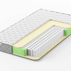 ������ Sleepline Camilla S500