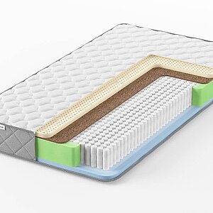 ������ Sleepline Celestina Hard S1000