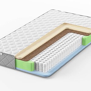 ������ Sleepline Celestina Hard S500