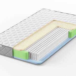 ������ Sleepline Celestina S1000