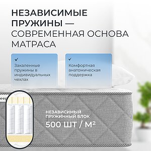 ������ Sleepline Celestina S1000