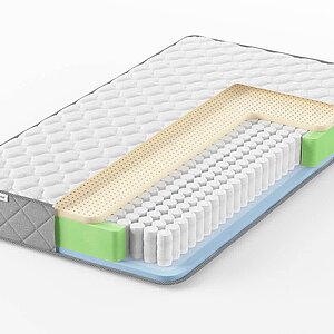 ������ Sleepline Celestina S500