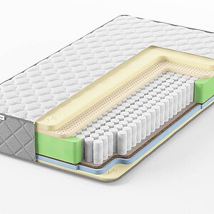 ������ Sleepline Erica S500