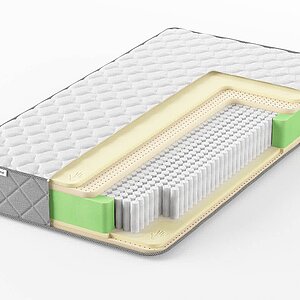 ������ Sleepline Fabiana S1000