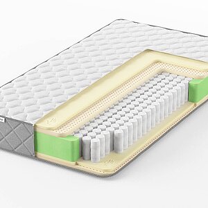 ������ Sleepline Fabiana S500