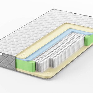 ������ Sleepline Felisa S1000