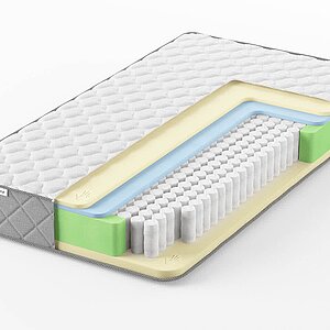 ������ Sleepline Felisa S500