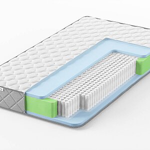 ������ Sleepline Ines S1000