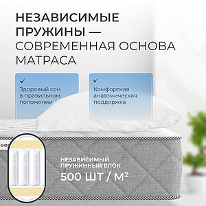 ������ Sleepline Ines S1000