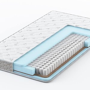 ������ Sleepline Kids Alice