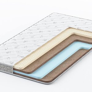 ������ Sleepline Kids Angel