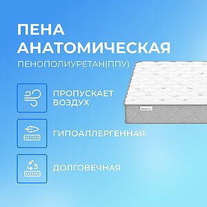 ������ Sleepline Kids Honey � ������ �������: 19 ��. � ������������ ��� ������ ������������: 80 ��.
