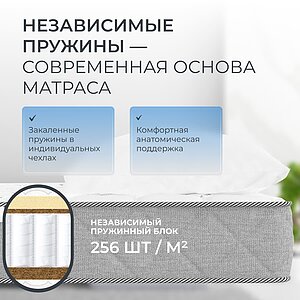 ������ Sleepline Kids Honey