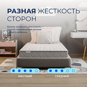 ������ Sleepline Kids Honey ��������