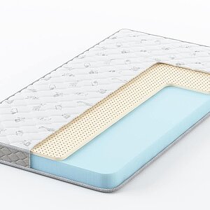 ������ Sleepline Kids Jump