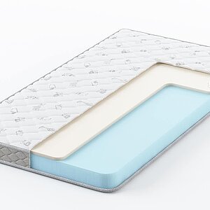 ������ Sleepline Kids Magic