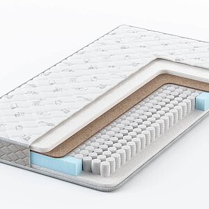 ������ Sleepline Kids Pretty