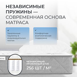 ������ Sleepline Kids Pretty