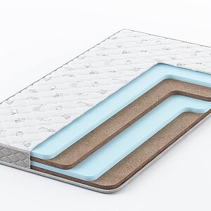 ������ Sleepline Kids Prince � �������� �� 24 ���� � 2 �������