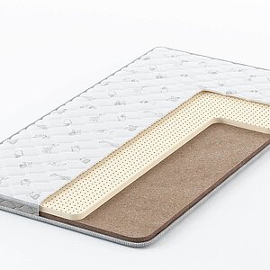 ������ Sleepline Kids Rabbit