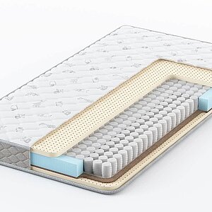 ������ Sleepline Kids Sweet