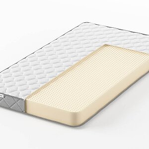 ������ Sleepline Latex � ��������-������ ������ � 1 �����