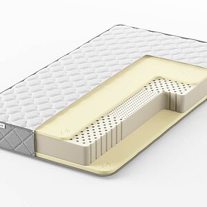 ������ Sleepline Latex DoubleMemo