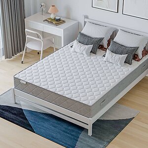 ������ Sleepline Latex MemoPlus