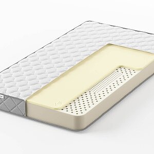 ������ Sleepline Latex Memo