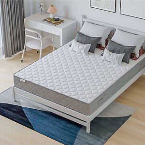 ������ Sleepline Latex Plus � ����������� ������ � ������ �������: ������-������ � ������-�������